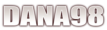 DANA98